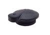 Leafield A6 Valve Plug 