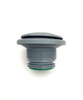 Yam Dinghy Inflation Valve