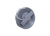 Dinghy Inflation Valve 63mm