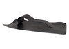 Paddle Holder (PVC)
