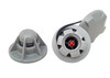 Leafield D7 Inflation Valve 