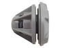 Leafield D7 Inflation Valve 