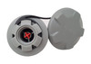 Leafield D7 Inflation Valve 
