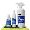 The Works Rib Cleaning Kit 