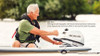 Honda 5hp Outboard ** IN STOCK **