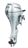 Honda 15hp Outboard **IN STOCK**
