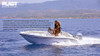 Honda 40hp Outboard 