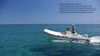 Honda 40hp Outboard 