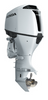 Honda 115hp Outboard 