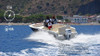 Honda 135hp Outboard 