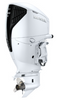 Honda 225hp Outboard 