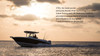 Honda 250hp Outboard 