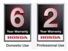 Honda 250hp Outboard 