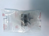 Impeller 19210-ZV5-003