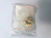 Prop nut 90301-ZV5-000