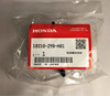 Impeller 19210-ZY9-H01