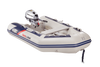  Honwave T24IE3 Air V-floor (2.4m)