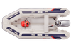  Honwave T32IE3 Air V-floor (3.2m) 