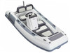 Highfield Sport SP360 (3.6m)