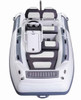 Highfield Sport SP360 (3.6m)