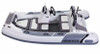 Highfield Sport SP360 (3.6m)