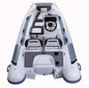 Highfield Sport SP360 (3.6m)