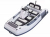 Highfield Sport SP360 (3.6m)