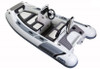 Highfield Sport SP360 (3.6m)