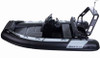 Highfield Sport SP390 (3.9m)