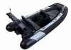 Highfield Sport SP390 (3.9m)