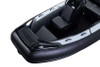 Highfield Sport SP390 (3.9m)