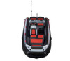 Highfield Sport SP420 (4.2m)