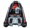 Highfield Sport SP420 (4.2m)