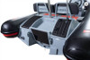 Highfield Sport SP420 (4.2m)