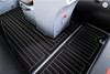 Highfield Sport SP420 (4.2m)
