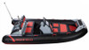 Highfield Sport SP420 (4.2m)