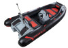 Highfield Sport SP420 (4.2m)