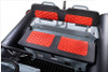 Highfield Sport SP420 (4.2m)