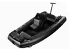 Highfield Sport SP520 (5.2m)