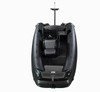 Highfield Sport SP520 (5.2m)