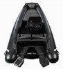 Highfield Sport SP520 (5.2m)