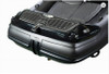 Highfield Sport SP520 (5.2m)