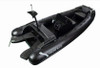 Highfield Sport SP520 (5.2m)