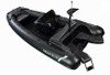 Highfield Sport SP520 (5.2m)