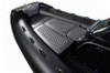 Highfield Sport SP520 (5.2m)