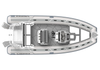 Highfield Sport SP560 (5.6m)