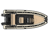 Highfield Sport SP560 (5.6m)