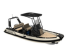 Highfield Sport SP560 (5.6m)
