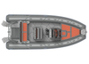 Highfield Sport SP560 (5.6m)