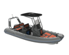 Highfield Sport SP560 (5.6m)